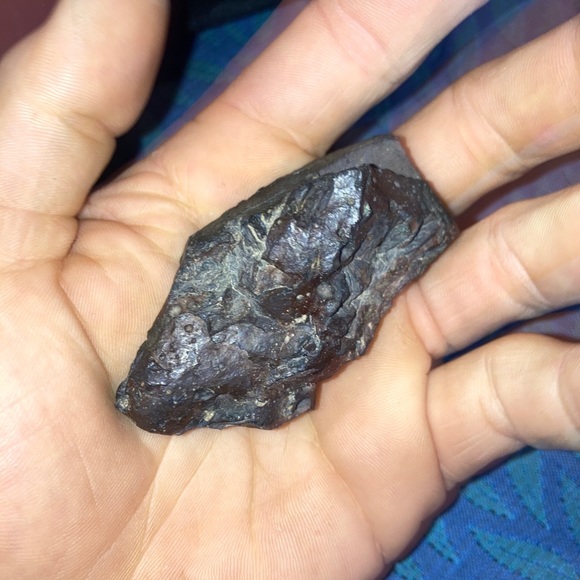 Space thing - Picture 4 of 7